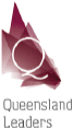 queensland-Leaders