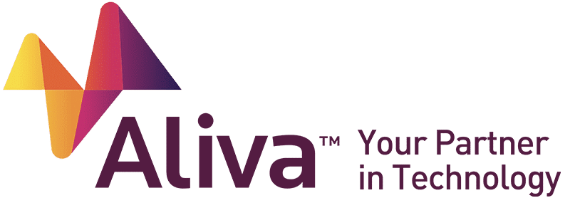 ALIVA