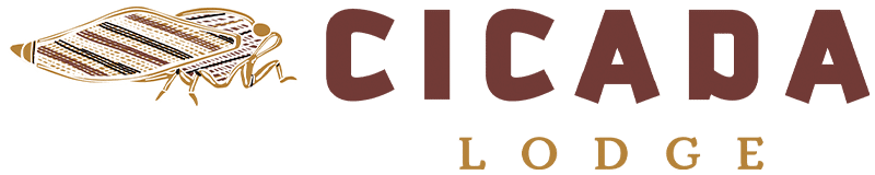 CICADA