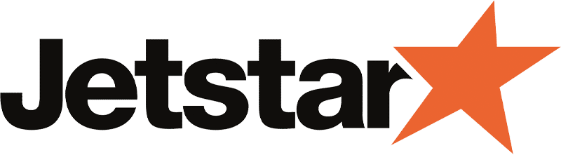 JETSTAR