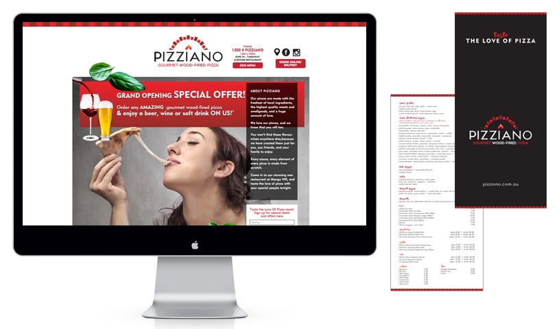 PizzWeb-1