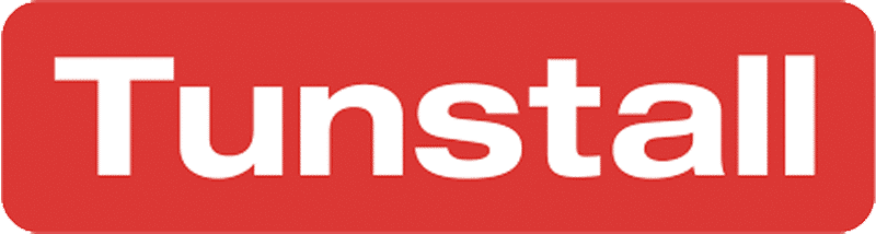 TUNSTALL
