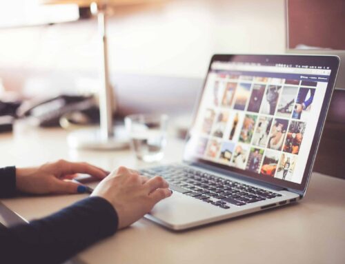 Employing the Art of Persuasion in Your B2B Social Media Marketing