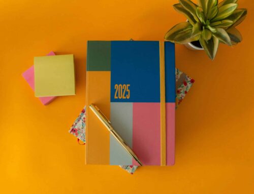 Top Digital Marketing Communications Strategies for 2025