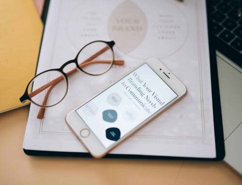 How to Create a Consistent Brand Message Across All Channels