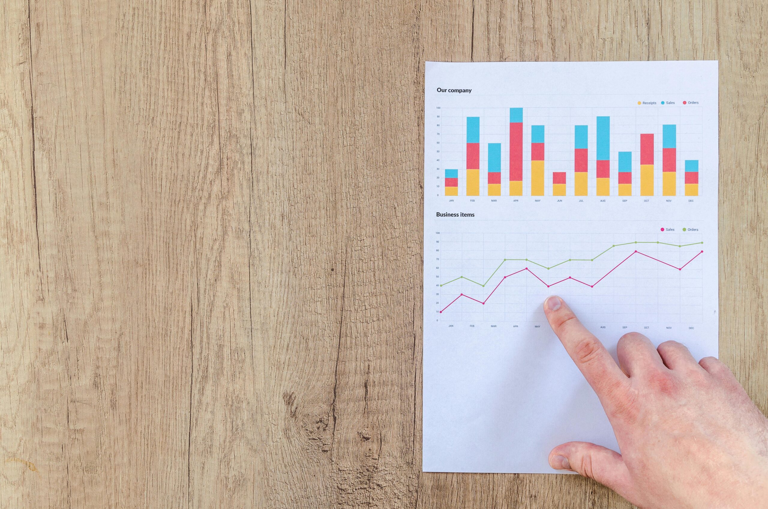 brandmetrics Brand Metrics