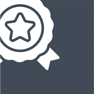 brand-icon (1)