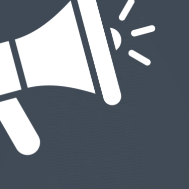 marketing-icon (1)