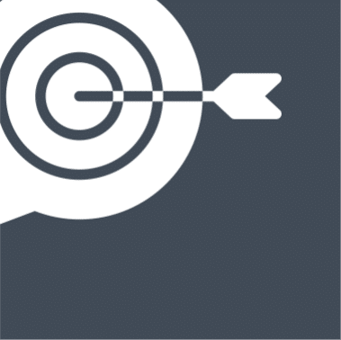 message-icon (1)