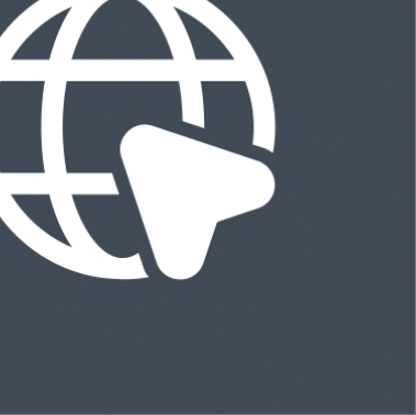 website-icon (1)